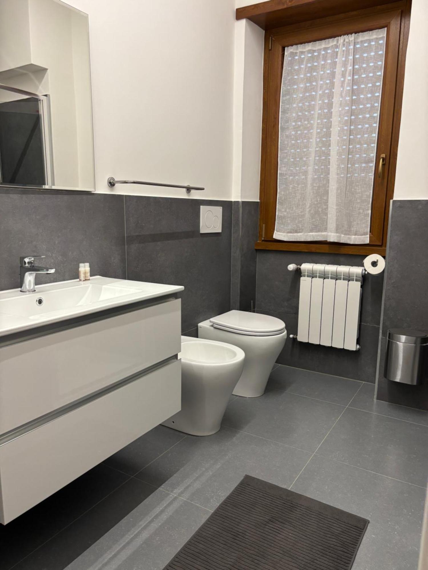 Couette-café Roomestbb *