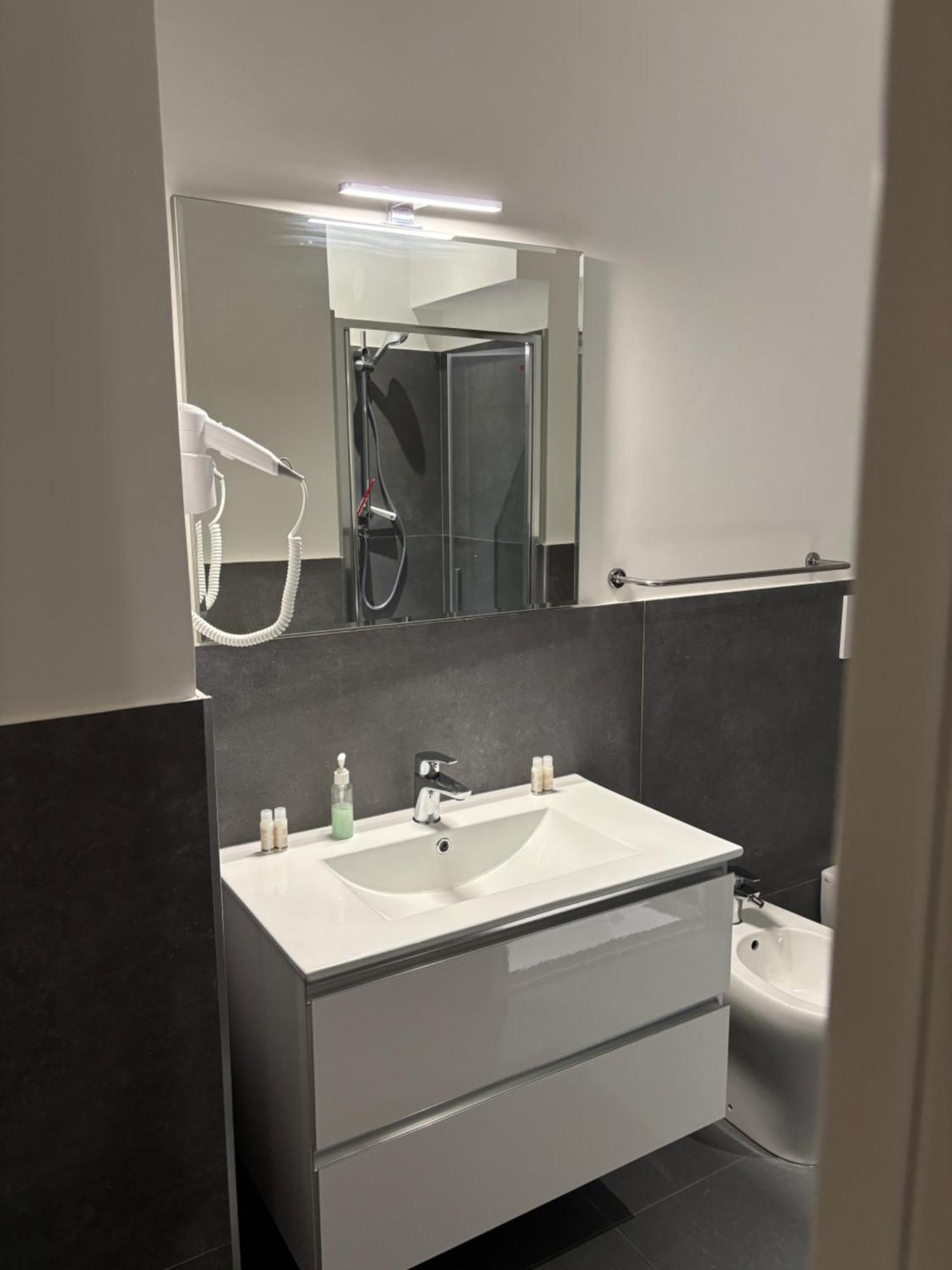 Couette-café Roomestbb Rome